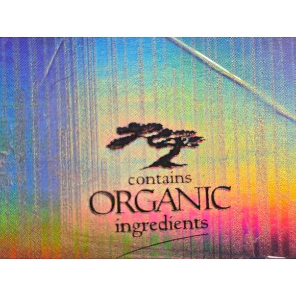 Secret Collagen Multi Vitamin E A & C Facial Peeling Gel Organic Anti-Aging E - Picture 3 of 3